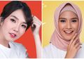 Tips Tampil Cantik Saat Merayakan Ramadan 2020 #DiRumahAjaBisaCantik