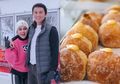 Bisa Jadi Ide Santapan untuk Buka Puasa, Ini Resep Donat Isi Syahrini yang Dapat Pujian dari Mama Mertua