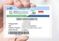 Bak Angin Segar, Pemerintah Indonesia Umumkan Keringanan Iuran BPJS dan akan Tanggung Sepenuhnya Pasien Virus Corona