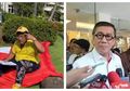 Subuh-subuh Ditelepon Emak-emak soal Kegusaran Hatinya, Hotman Paris Pertanyakan Dampak Kebijakan Asimilasi Napi yang Diterapkan oleh Menkumham Yasonna Laoly: Sekarang Masyarakat Resah!
