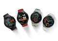 Huawei Resmi Hadirkan Smartwatch HUAWEI WATCH GT 2e di Indonesia