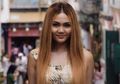 Iseng Bandingkan Hasil Swab Test Sambal Cireng dan Orang Rumah, Rina Nose Langsung Banjir Cibiran Netizen