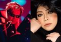 Berduka Ditinggal Pergi Musisi Senior Ini untuk Selamanya, Melly Goeslaw Luapkan Kesedihan Mendalam: Kita Begitu Happy Mas
