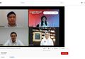 Awadah Dakwah: Platfrom Dakwah Online yang Digagas Oleh Yenny Wahid