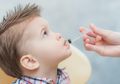 Sederet Suplemen Penting untuk Bayi di Masa MPASI Selama Ramadhan, Apa Saja Moms?