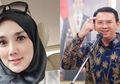 Berhasil Duduki Kursi Anggota Dewan Dengan Kontroversi, Kini Mulan Jameela Kritik Pedas BTP Perihal Kebijakan Harga BBM Cashback 50% Bagi Pengemudi Ojek Online