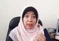 Masih Ingat Kontroversi Wanita Bisa Hamil Saat Berenang? Ternyata Kasusnya Belum Selesai, Kini Sang Komisioner KPAI Harus Gigit Jari Terancam Dipecat Secara Tak Terhormat