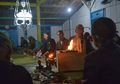 Anak Putu Aliran Kejawen Kalikudi Gelr Ritual Ibadah dan Mulai Berpuasa Mulai Sabtu, Tentukan Awal Ramadan dengan Aboge