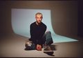 Jeremy Zucker: Pendidikan Nggak Kalah Penting Dengan Kejar Karier Di Musik