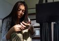 WiFi Lemot atau lambat? Begini Cara Mudah Mengecek Penyebabnya