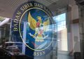 Kominfo dan BSSN Bikin Tim Respons Keamanan Siber, Ini Tugasnya