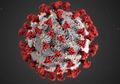 Covid Hari Ini 23 Mei 2020: Lagi, Nyaris 1.000 Kasus Virus Corona Baru dalam 24 Jam, Total Ada 21.745 Kasus