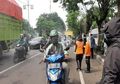 Mulai Berlaku Hari Ini, Perhatikan Aturan Lengkap PSBB Surabaya, Gresik, dan Sidoarjo, Hanya Tempat-tempat Ini yang Boleh Buka!
