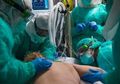 Buat Warga Dunia Panik Mulai Awal Tahun 2020, Studi ini Temukan Virus Corona Baru Kemungkinan Mulai Serang Manusia Sejak Oktober 2019