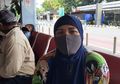 Mati Kelaparan di Jakarta Jadi Momok di Benaknya, Perantau Asal Padang Ini Berhasil Tinggalkan Ibukota Tepat di Detik-detik Terakhir Pelarangan Mudik, Habis Sahur Langsung Meluncur ke Bandara