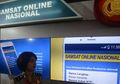 Begini Cara Bayar Pajak Kendaraan Secara Online Selama Masa PSBB