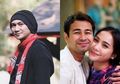 Unfollow Akun Instagram Raffi Ahmad dan Nagita Slavina, Anji Manji Terang-terangan Beberkan Alasannya