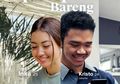 5 Tips Pake Fitur Passport di Tinder, yuk Cobain Mumpung Gratis