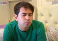Didi Riyadi Dekat dengan Ayu Ting Ting, Raffi Ahmad Bilang Mau Jadi Didi Riyadi Karena Kepengen Banget Lakukan Hal Ini