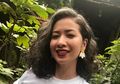 37 Hari Sembuh dari Covid-19, Pasien 03 Donorkan Plasma Darahnya Demi Pasien Infeksi Virus Corona