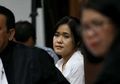 Sudah 4 Tahun Pasca Kasus Kopi Sianida yang Renggut Nyawa Mirna, Kabar Terbaru Jessica Wongso Buat Mantan Pengacara Bersedih