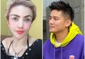 Padahal Mengaku Banjir Syuting, Barbie Kumalasari Bongkar Kondisi Keuangannya Selama Pandemi Covid-19, ''Alhamdulillah Kaya Masih'