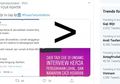 Viral Gaji Rp80 Juta tapi Langsung Kalang Kabut saat Di-PHK, Apa yang Salah? Sebenarnya Berapa Besar Gaji yang Ideal?