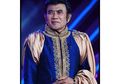 Rhoma Irama Gelar Konser Amal untuk Melawan Corona Sabtu Malam Ini, Ayo Siapkan Donasi Terbaikmu!
