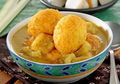 Perhatikan! Untuk Berbuka dan Sahur Selama Ramadan, Jangan Panaskan 7 Makanan Ini atau Bisa Berubah Jadi Racun Lho