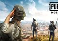 PUBG Mobile Blokir 1,6 Juta Akun Curang, Ini Modus Kejahatannnya