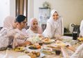 Tips Pilih Hidangan yang Tepat Agar Perut Tetap Aman Selama Ramadan