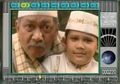 Perankan Sosok Zidan di Sinetron Lorong Waktu dan Jadi Idola Masa Kecil, Begini Kabar Jourast Jordy Sekarang