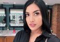 Atta Halilintar Kicep Disuruh Pilih Millen Cyrus atau Aurel Hermansyah, Keponakan Ashanty: Jawab Dulu, Aku Nggak Bisa Diginiin Atta