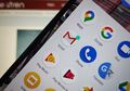 Google Perbaiki Sistem Keamanan Dengan Lima Skema Baru di Layanannya