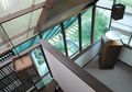 Sebenarnya Apa Alasan Genting Bisa Melorot? Yuk Cari Tahu Sebelum Rumah Jadi Kolam Renang