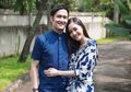 Akui Tak Lihai Memasak untuk Aldi Bragi, Ririn Dwi Ariyanti: Dia Jujur Banget Kalau Komentar