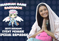 Gravity Game Link Hadirkan Serangkaian Event Ragnarok Selama Ramadhan