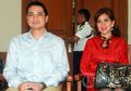 Dulu Ngaku Diperlakukan Seperti Budak Saat Jadi Suami Vella Melinda, Ivan Fadilla Kini Bangun Rumah Mewah Bak Istana, Intip Penampakannya