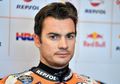 Dani Pedrosa, Pahlawan Senyap Brad Binder di MotoGP Republik Ceska 2020