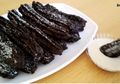 Bikin Takjil Murah, Churros Oreo Nggak Kalah Enak Sama Dalgona Coffee!
