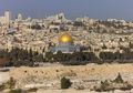 Sempat Diakui Donald Trump Sebagai Ibu Kota Israel, Umat Yahudi dan Islam di Yerusalem Langsung Klaim Siap Perang, Sebenarnya Apa Istimewanya Kota Kuno Itu?