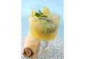 Buka Puasa dengan Minuman Segar, Ini 4 Olahan Buah Blewah yang Mudah Dibuat dalam Sekejap