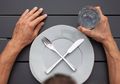 Tips Nikmati Hidangan Sahur yang Bikin Puasa Jadi Nggak Terasa Lapar