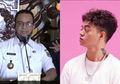 Bukti Kerja Nyata, Anies Baswedan Tanggapi Reza Arap Soal Bantuan Covid-19 Setelah Tak Ada Selebgram Lain yang Peduli