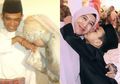 Ustaz Somad Mau Kawin Lagi Dengan Gadis 19 Tahun Fatimah Az Zahra, Ternyata Begini Kabarn Sang Istri Mellya Juniarti, Terlihat Semakin Bahagia Dengan Kehidupan Barunya