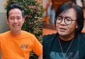 Dulu Bantu Raffi Ahmad Rp 1 Miliar, Kini Denny Cagur Siap Gelontorkan Rp 2 M untuk Tolong Ari Lasso: Gue Atas Kepercayaan Aja
