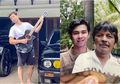 Pantas Saja Sekarang Jadi Sultan, Faktanya Ayah Raffi Ahmad Bukan Orang Sembarangan dan Hingga Berhubungan dengan Bambang Trihatmodjo!