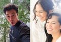 Baru Terungkap, Ternyata Baim Wong Pernah Dekati Adik Kandung Nagita Slavina, Raffi Ahmad Beri Bocoran: Terbuka Aja!