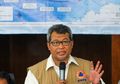 Waspada, 60% Orang yang Dinyatakan Covid-19 Tidak Menunjukkan Gejala