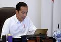 Awalnya Optimis Bulan Juli Akan Berakhir, Jokowi Kini Justru Khawatir Akan Terjadi Gelombang Kedua Wabah Virus Corona karena Faktor Besar Ini
